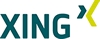 XING Logo